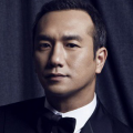 高清版在线观看