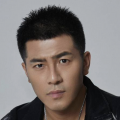 无删减版在线观看