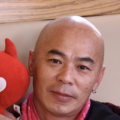 1080HD高清在线观看