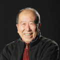 HD免费在线播放