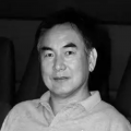 消息一经发布就引发网友热议，为当下日渐火热的电影市场又添热度。