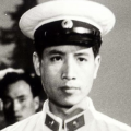 国语版