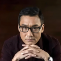 全集在线观看