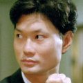 完结完整版观看