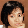 蓝光原盘在线观看