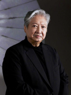正片