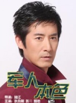 720p蓝光