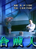 时间：2025.