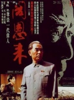 1080HD高清在线观看