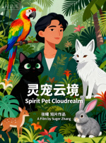 1080P手机在线看
