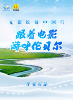 1080HD高清在线观看