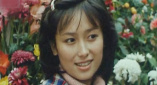 全集在线观看