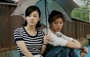 高清蓝光在线观看