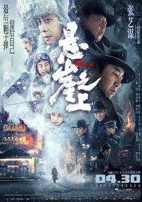 SM TOWN官方Facebook16日公开了少女时代成员秀英在巴黎拍摄的照片。