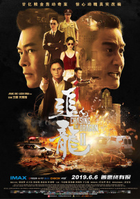 赛琳娜·戈麦斯晒订婚钻戒 网友：下嫁捞男2024-12-12 又要断货了！
