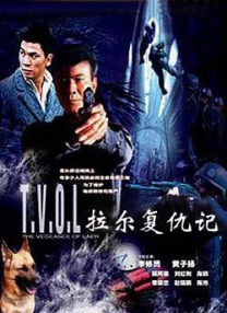 完整版电影在线观看