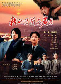 中文字幕未删减版在线观看