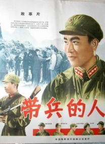未删减电影