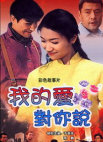 HD免费在线播放