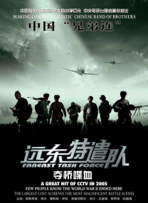 高清影视