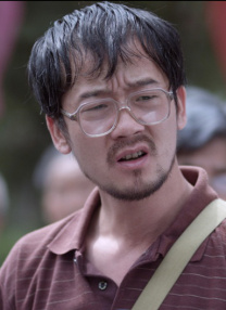 免费高清在线观看