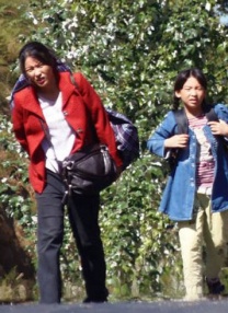 超清在线观看