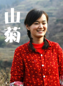 蓝光压制