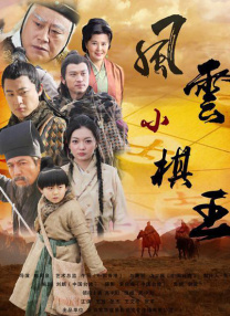 DVD高清完整版