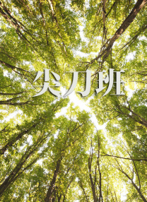 手机在线观看