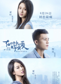 蓝光原盘在线观看