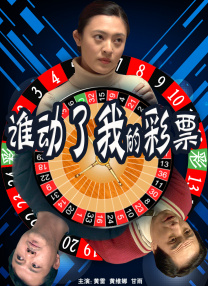1080p蓝光