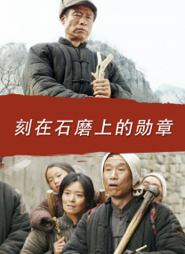 然而，真正让国安题材进入现代语境，并开始深度挖掘“职业神秘感”与“人性真实度”之间平衡点的，是新世纪以后的一批经典电视剧。