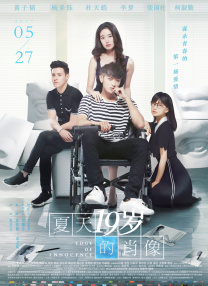 最终，影片定于明年3月15日在北美上映。