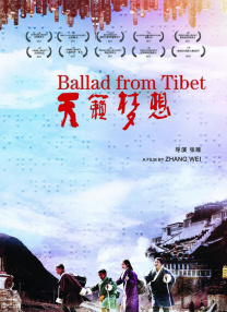 超清无删减在线播放