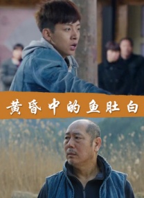 BD国语电影免费在线