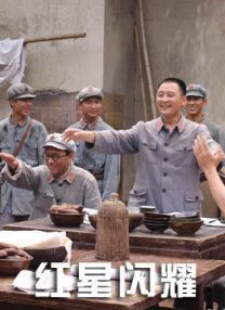 正如《唐诡》系列制片人郭靖宇所言，长剧与短剧并非对立关系，核心都是“讲好故事、传递美好”。