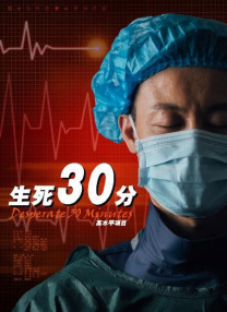 BD国语高清完整版