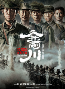 1080p蓝光