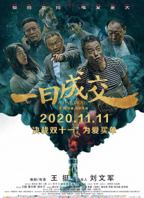 字幕全集免费观看