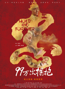 1080p蓝光