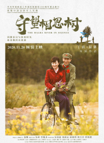 主演新剧《肯尼迪》聚焦著名政治家族 据外媒，“法鲨”迈克尔·法斯宾德将主演全新剧集《肯尼迪》。
