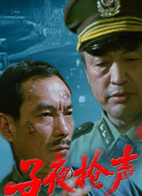 HD国语中字