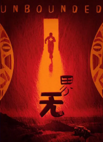 []稿件，转载请注明。