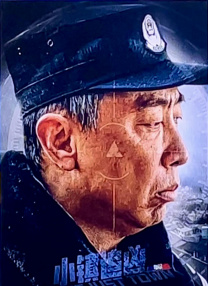 1080P高清完整版播放