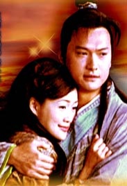 高清影视