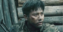 粤语版