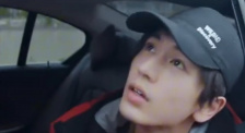 HD免费在线播放