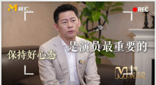 BD高清免费观看