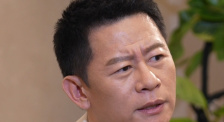 超清无删减在线播放