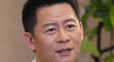 超清HD高清在线观看